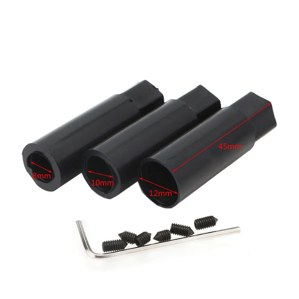 

Gear Shift Knob Skull automatic Personalized Modification sport Lever Gear Stick Golf 7 Universal Manual Head Lever Auto Parts