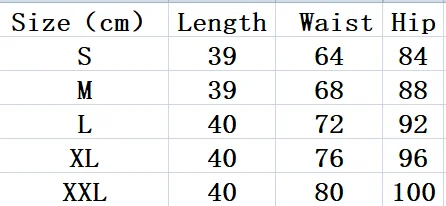 Женские черные шорты из искусственной кожи с поясом и карманами высокой талией