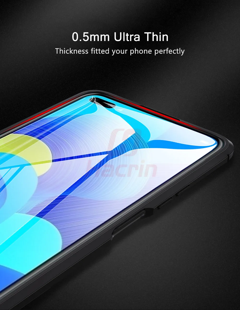 Чехол для huawei Nova 6 SE, чехол-бампер, силиконовый кожаный защитный силиконовый чехол для huawei Nova 6 5G Honor 9 Lite