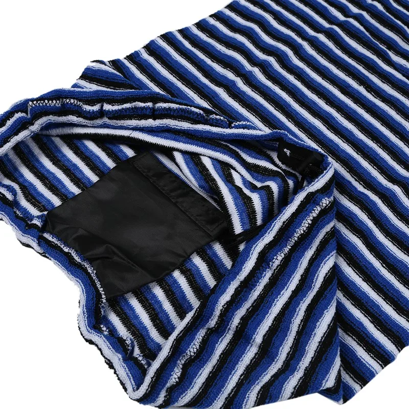 Доска для серфинга носок покрытие доски доска защитный чехол хранения Чехол |