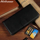 Кожаный чехол для Samsung Galaxy A82 A22 A32 A42 A52 A72 A12 A11 A21S A41 A51 A71 A10 A20 A30 A40 A50 A03S M31S