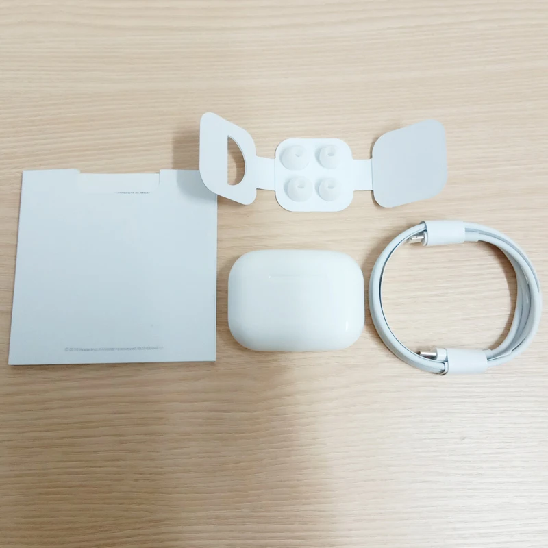 Беспроводная гарнитура Bluetooth A3 для Android iOS наушники смартфона беспроводные