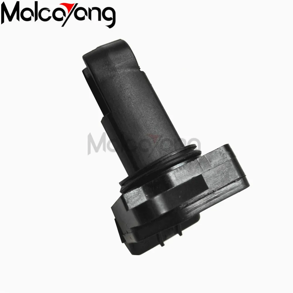 Датчик массового расхода воздуха MAF для Toyota Corolla Crown Reiz Lexus GS430 SC430 Chevrolet Prizm 22204 15010