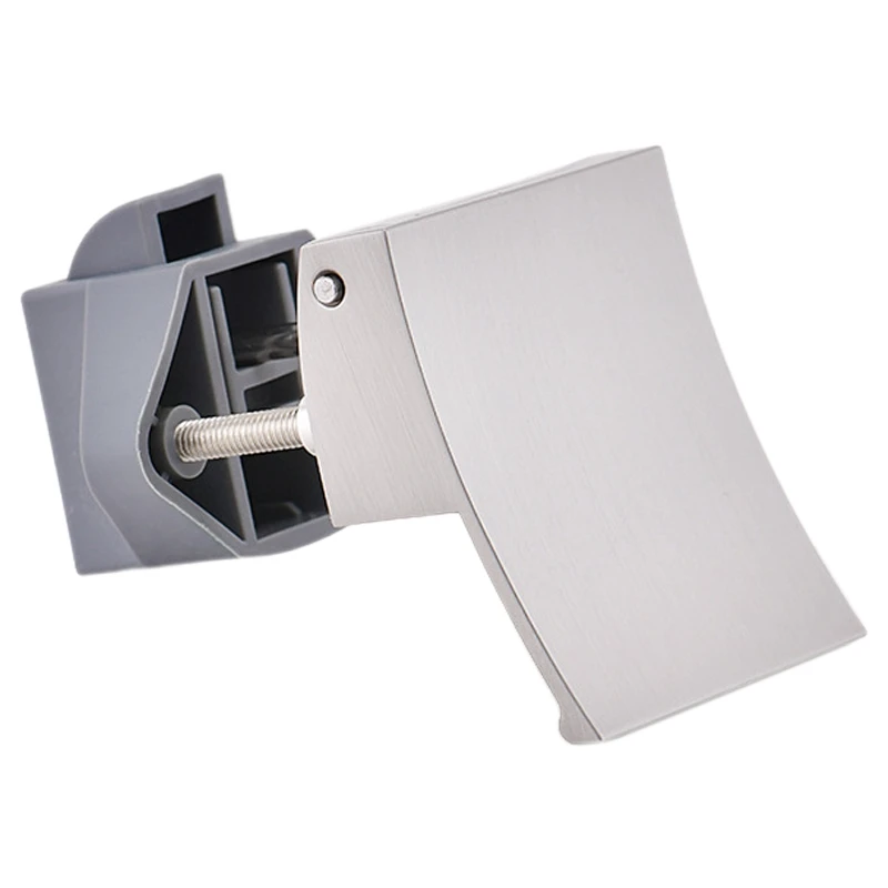 Топ! для RV Camper Автомобильный Замок 7 мм лодочный мотор домашний шкаф ящик защелка