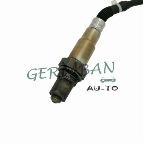 234 4881 56029084AA 4 проводной датчик кислорода и топлива для Chrysler Sebring Town & Country Dodge Avenger