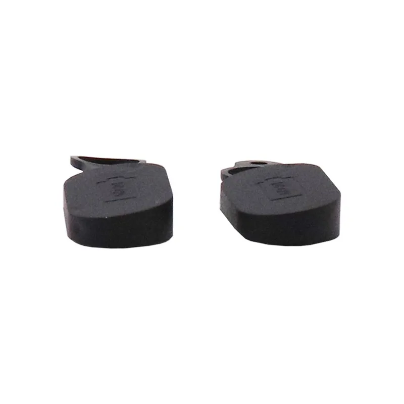 

Charging Port Dust Plug Rubber Case For Xiaomi Mijia M365 Electric Scooter Battery Power Charger Line Hole Cover Accessories