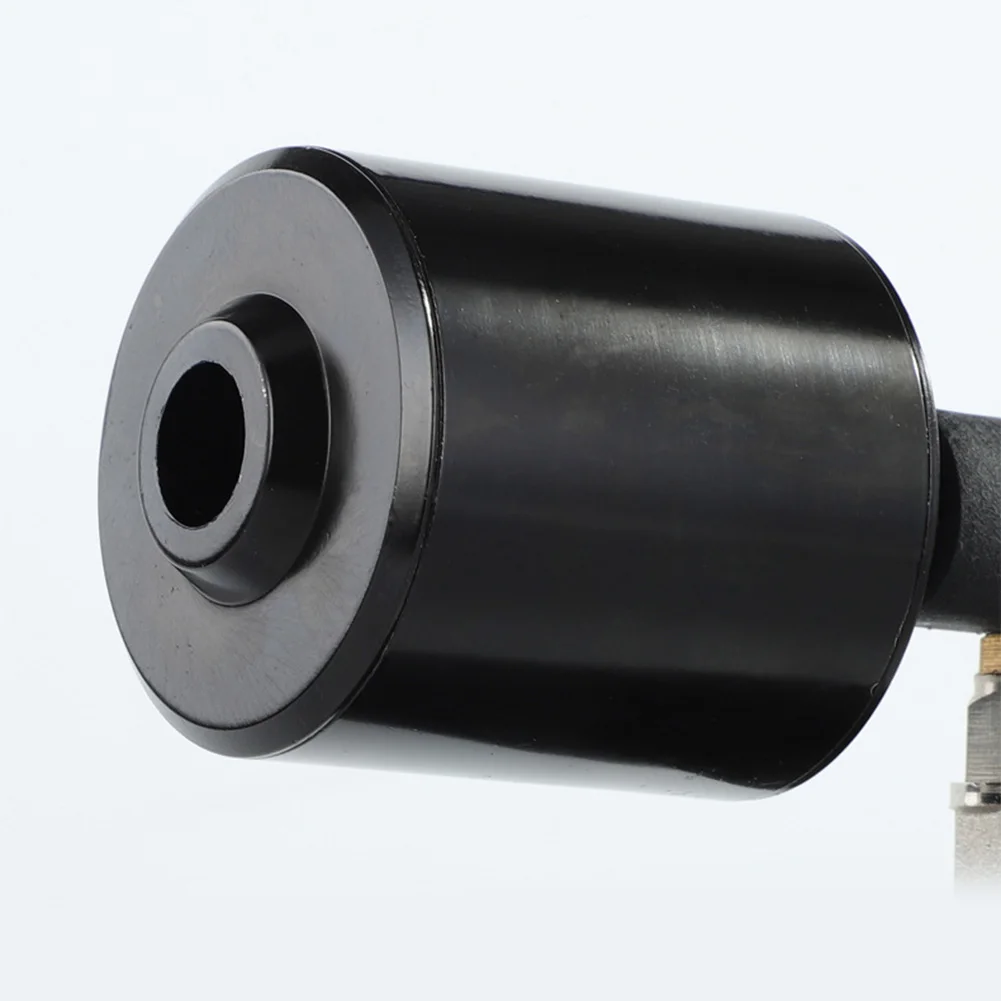 Цена Пенообразующая машина для очистки салона автомобиля, пистолет для обеззараживания, мойка высокого давления, глубокий инструмент, портатив...