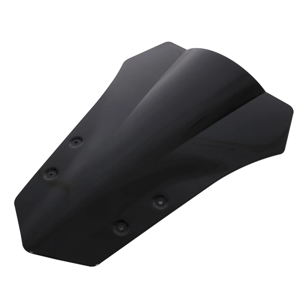 

Лобовое стекло для мотоцикла, обтекатель лобового стекла для Yamaha MT-09 MT09