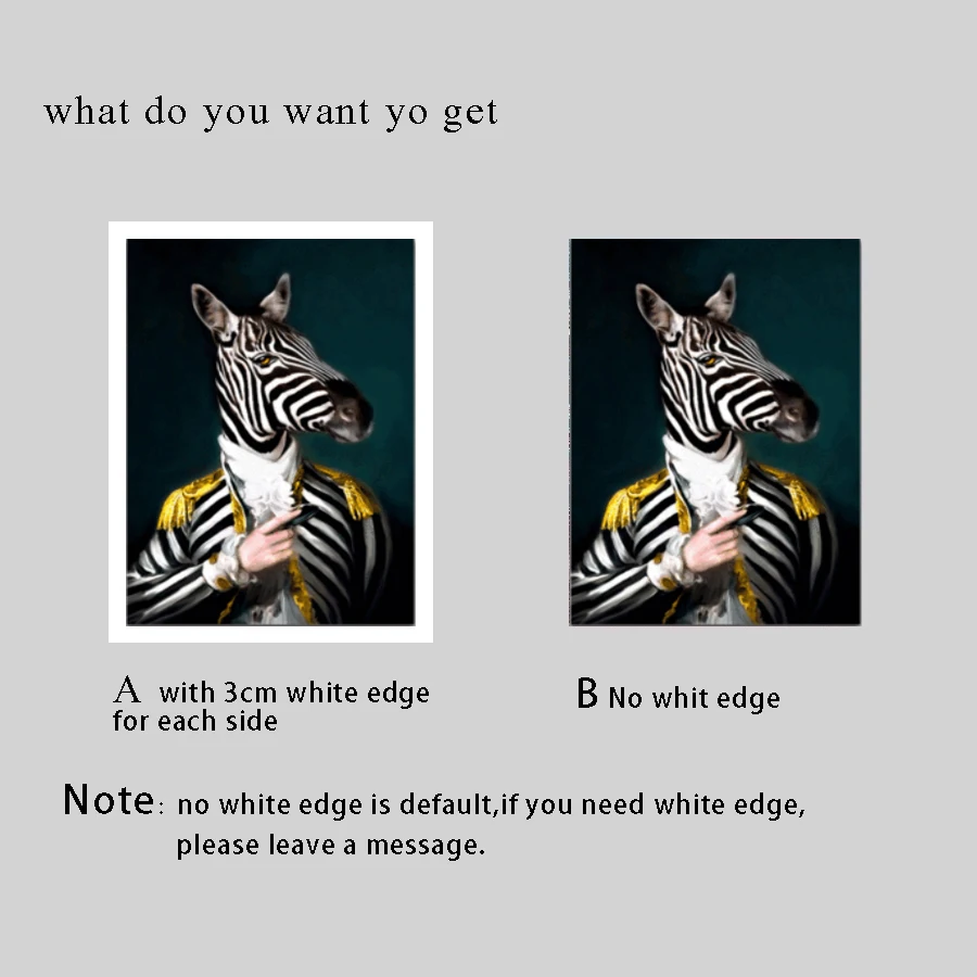 

Canvas Painting Colorful Abstract Art On The Wall Graffiti Posters Prints Wall Pictures for Living Room Home Wall Cuadros Decor