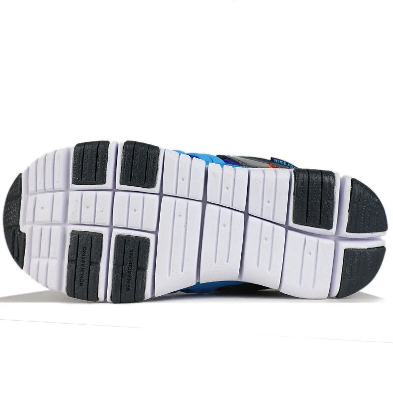 

Original New Arrival NIKE DYNAMO FREE (PS) Kids Running Shoes Children Sneakers