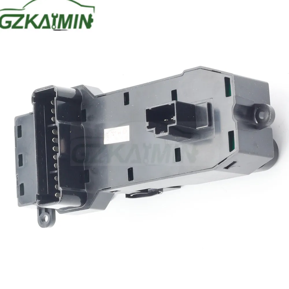 NEW Power Window Lifter Switch 35750-SEL-P11 35750SELP11 For Honda Jazz Fit 2003-2008 | Автомобили и мотоциклы