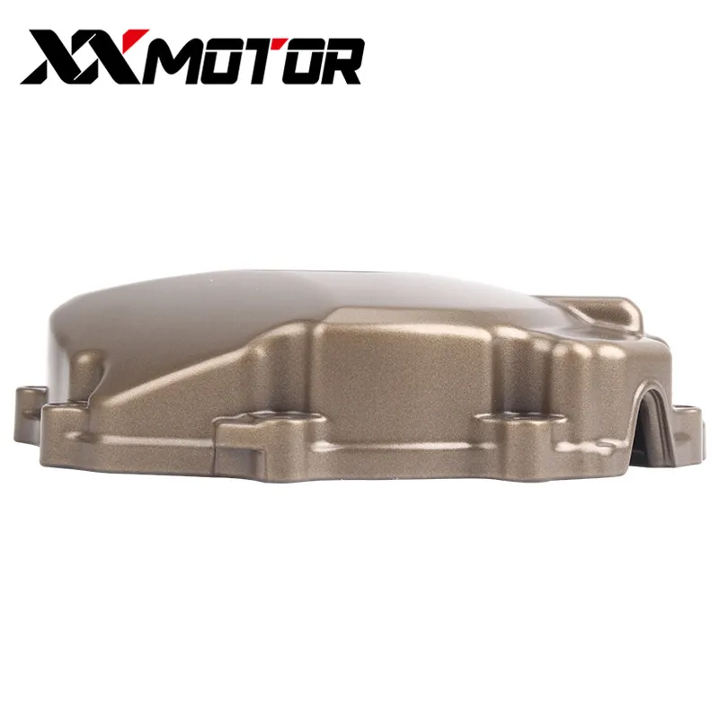 Корпус двигателя для HONDA CBR1000RR 2008 2009 2010 08 11 CBR 2011 CBR1000 RR|Двигатели| |