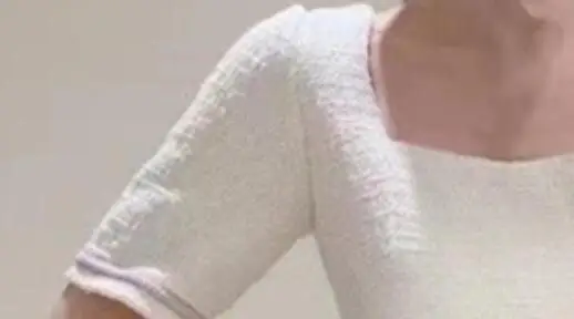 

2021 Spring and Summer New Women Dress Woolen Slim Slimming Square Collar Short Sleeve Dress Temperament Short Dress Women