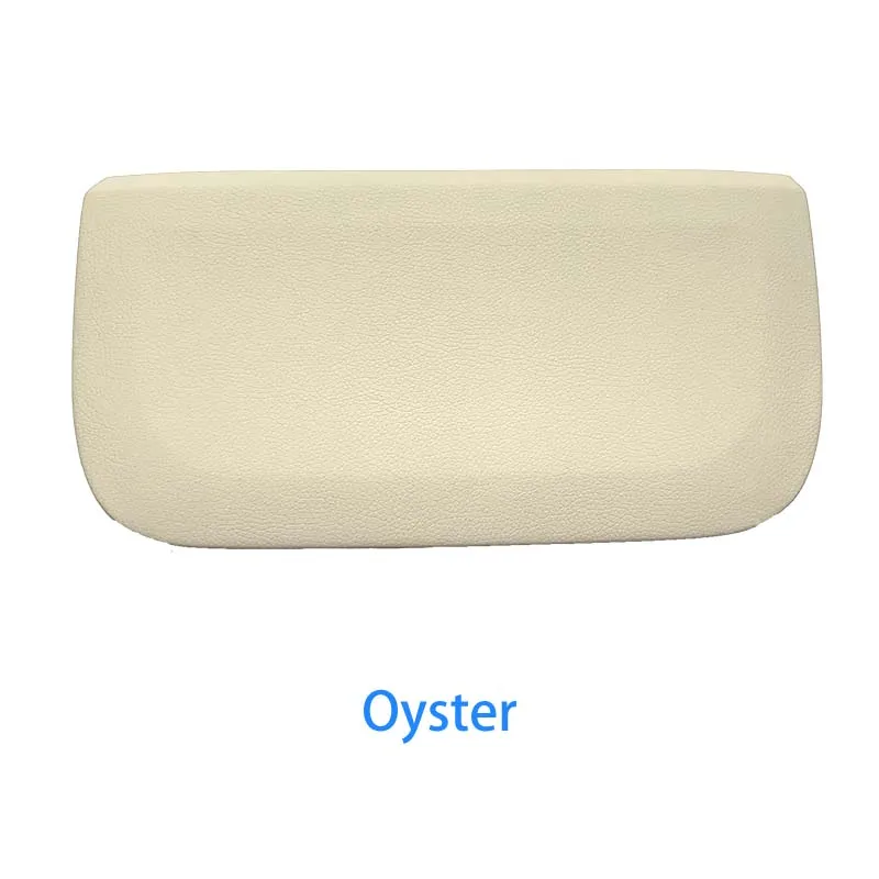 High end Model 5colours Seat Back Rest Leather Pocket Trim Cover For BMW 5GT 7 Series F07 F01 F02 730 735 740 2008-2013 | Автомобили и