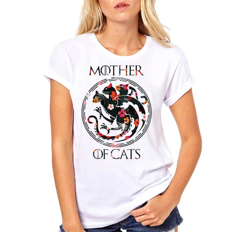 Женская футболка Sorry I Can't lloth очень занятый принт короткий рукав Harajuku Kawaii Camisas