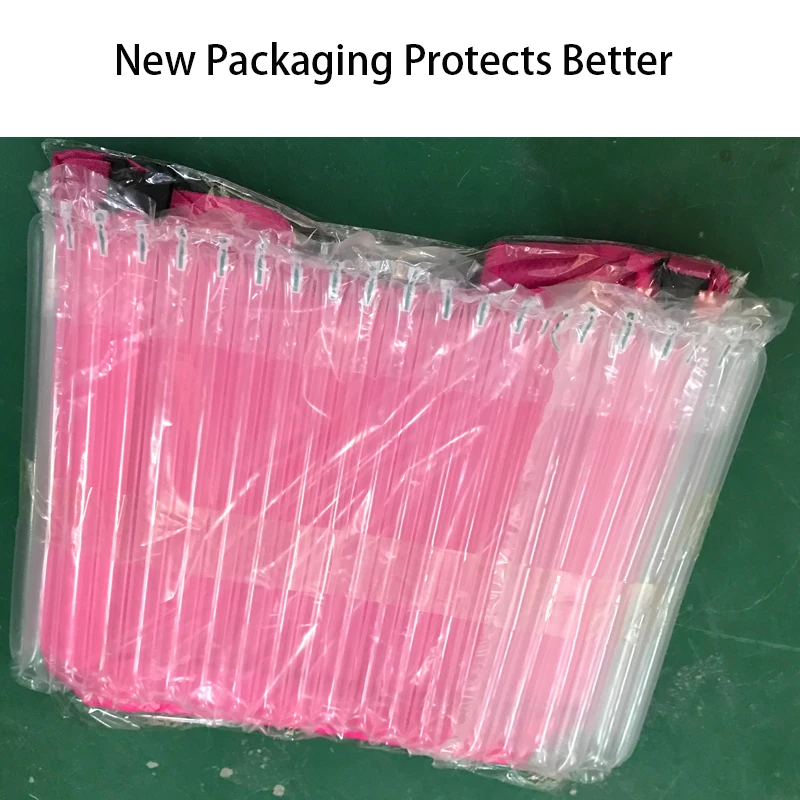 Автомобильное сиденье поднос для детской коляски детская игрушка держатель воды