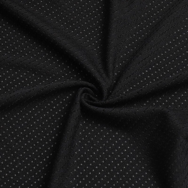 

Original New Arrival Adidas KENTA RISE TEE Men's T-shirts short sleeve Sportswear