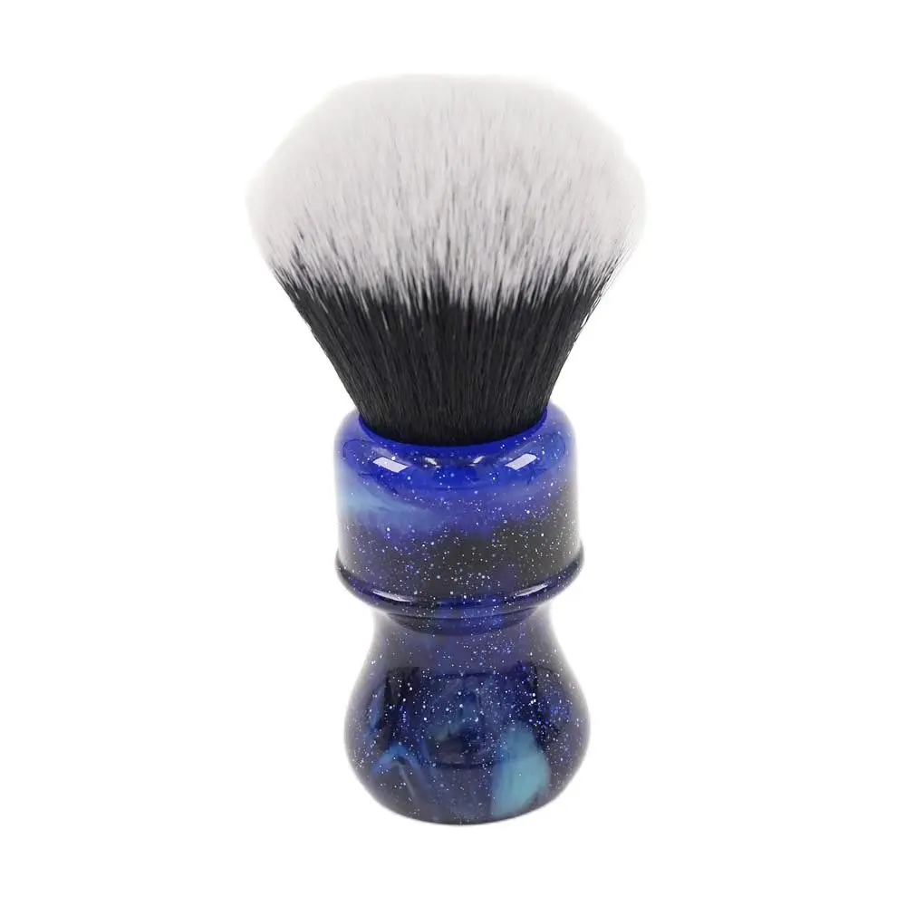 Кисть для бритья мужчин 26 мм|shaving brush|men shaving brushshave brush man |