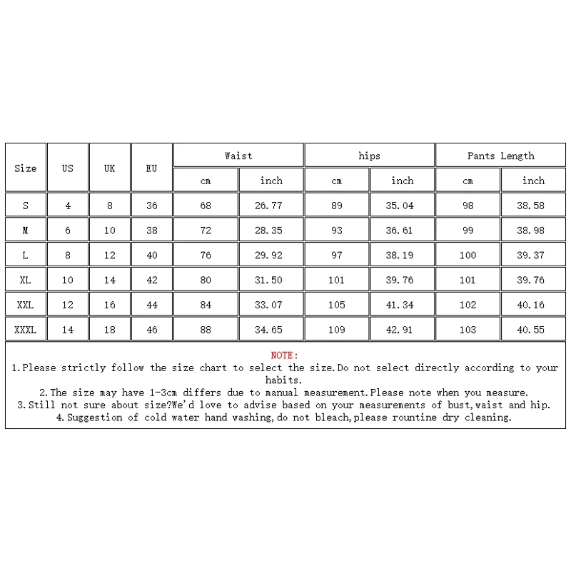 

New Jeans for Women High Waist Jeans Vintage Pencil Jeans with Holes High Waist Tassel Bottom Denim Pants Trousers