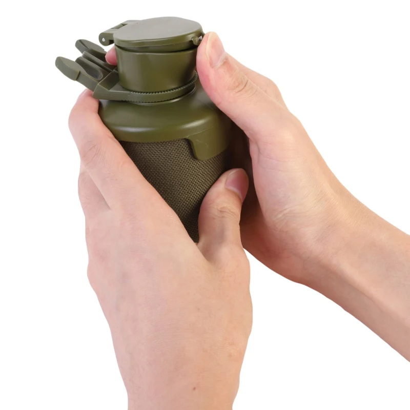 Складная сумка для хранения BB Большая емкость Тактический Подсумок Molle система Пейнтбол Аксессуары страйкбол стрельба Органайзер