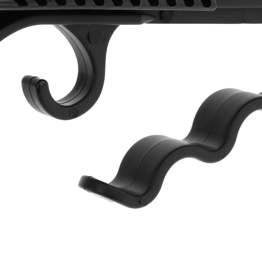 Эксклюзивный гидрокостюм BCD для подводного плавания Многофункциональная