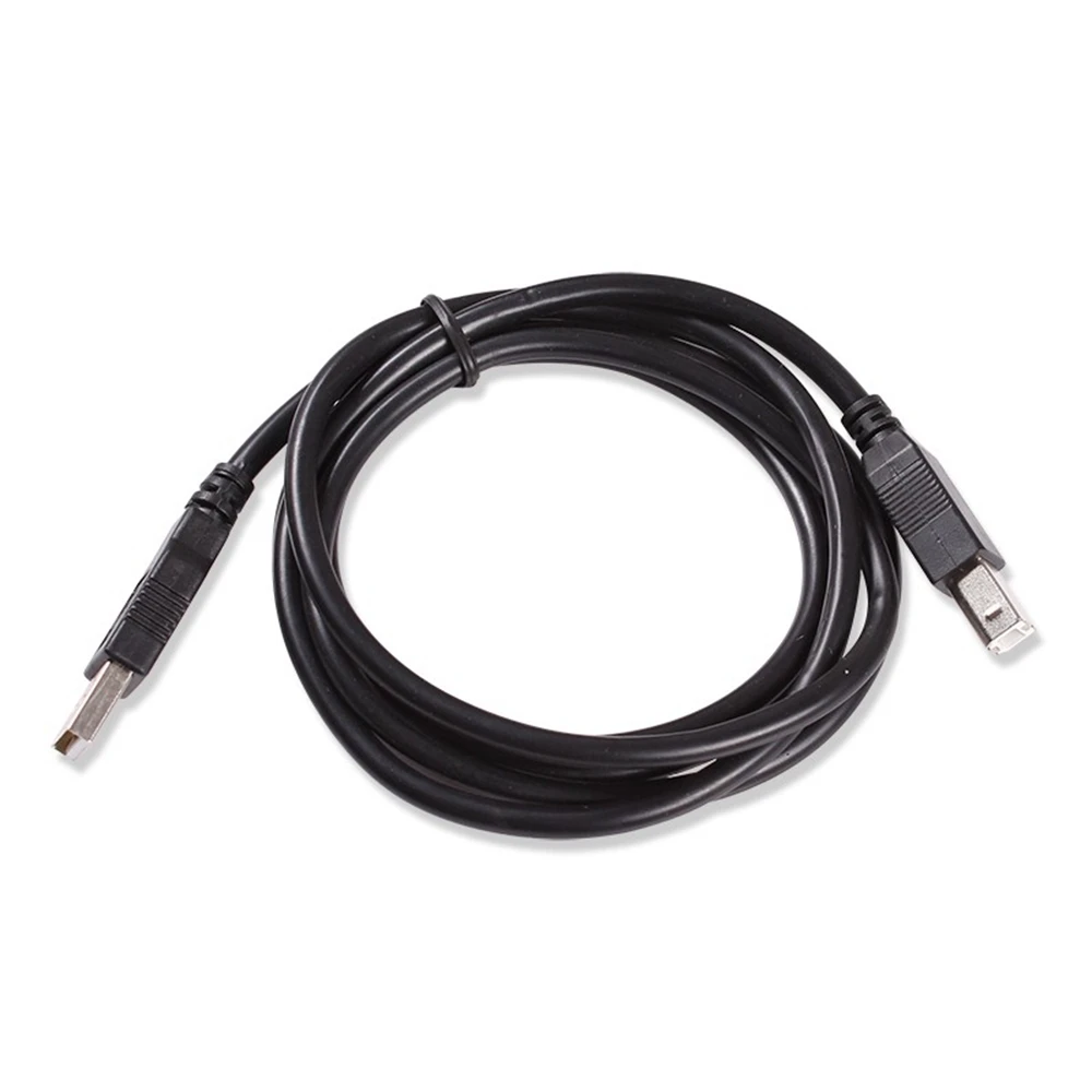 Для Renault Can Clip с многоязычным V207 AN2131QC полным чипом золотого цвета OBD2