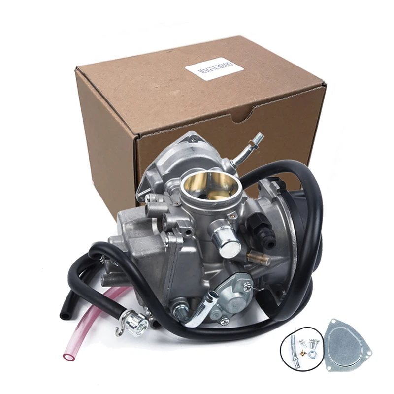 

Carburetor Set Suit For CFMOTO CF500 CF188 CF MOTO 300cc 500cc ATV Quad UTV Carb
