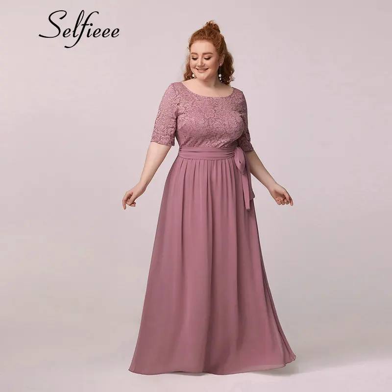 Новое летнее платье размера плюс женское Элегантное Длинное пляжное