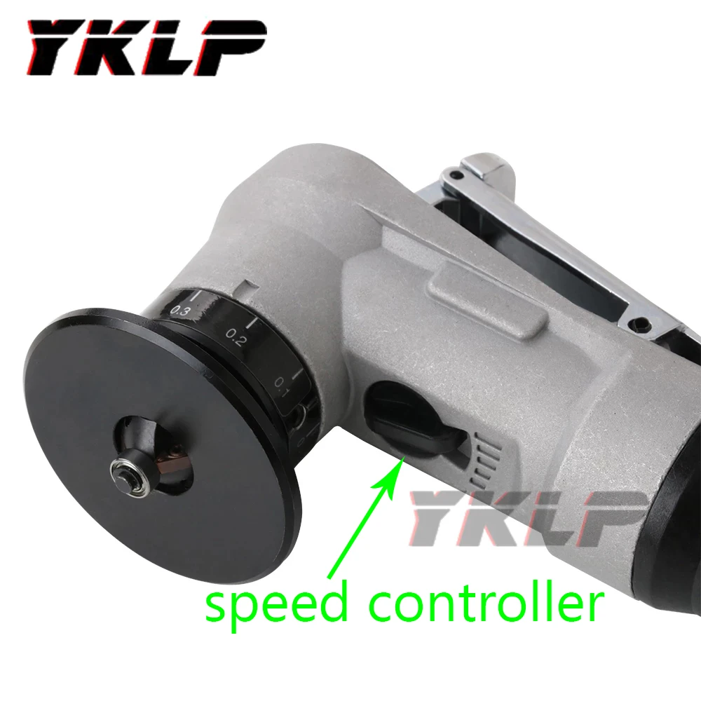 Металлическая снятие заусенцев пневматическая фаски ручной удержание снятия