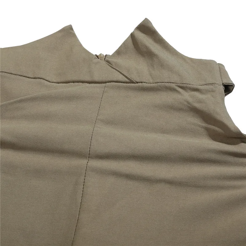 

Autumn Sexy Women Slim Skinny Pants High Waist Belted Legging Long Pencil Trousers