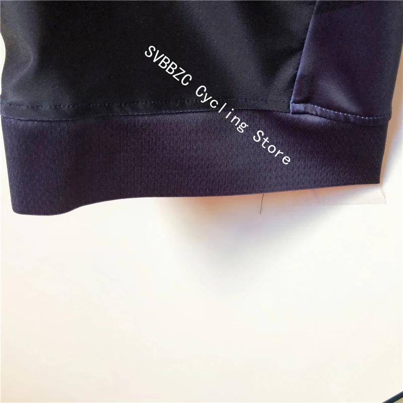 Мужской спортивный костюм для триатлона, спортивная одежда, Ropa Ciclismo Maillot, Быстросохнущий комплект одежды из Джерси для велоспорта