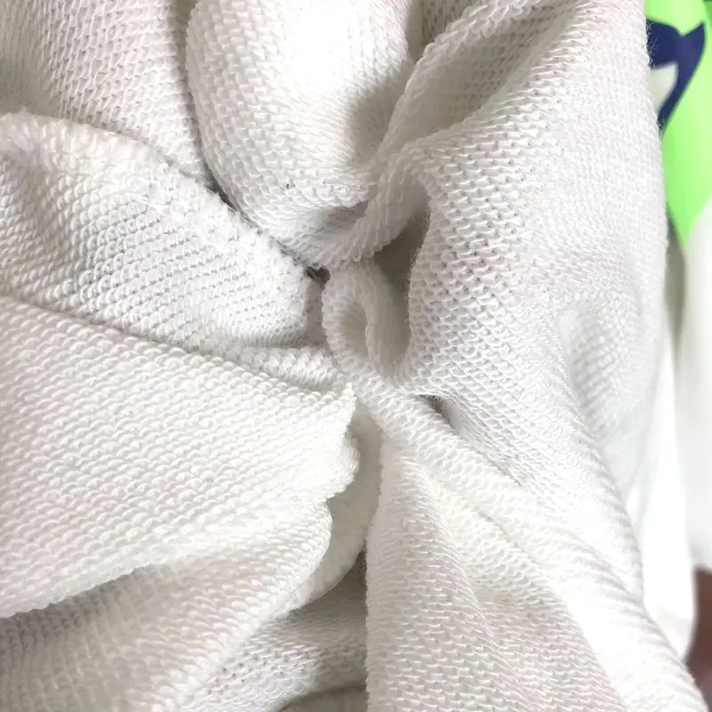 

Vefadisa Black White Orange Graffiti Print Women Sweatshirt 2020 Autumn Letter Print Hooded Coat Casual Pullover Coat QYF3830