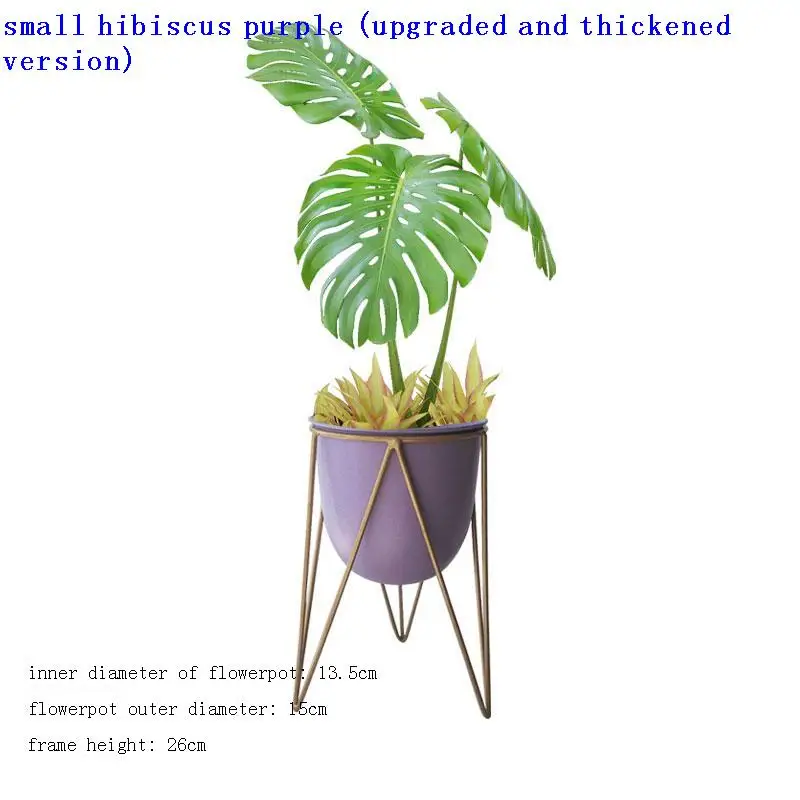 

Стеллаж для выращивания растений, комнатный стеллаж для выращивания растений, наружная декоративная полка для балкона, Цветочная подставка