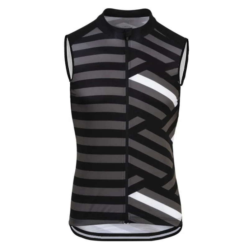 Велосипедная майка Джерси для велосипеда MTB с коротким рукавом велосипедная