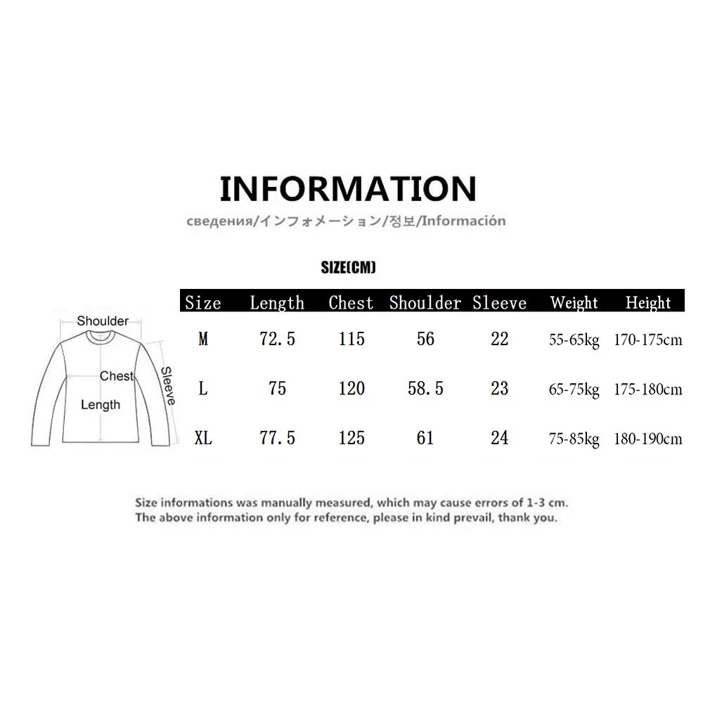 

LINDSEY SEADER Hip Hop Oversized T Shirt 1997 Print Streetwear T-Shirt Men Harajuku Cotton Loose Tshirt Short Sleeve Tops Tees