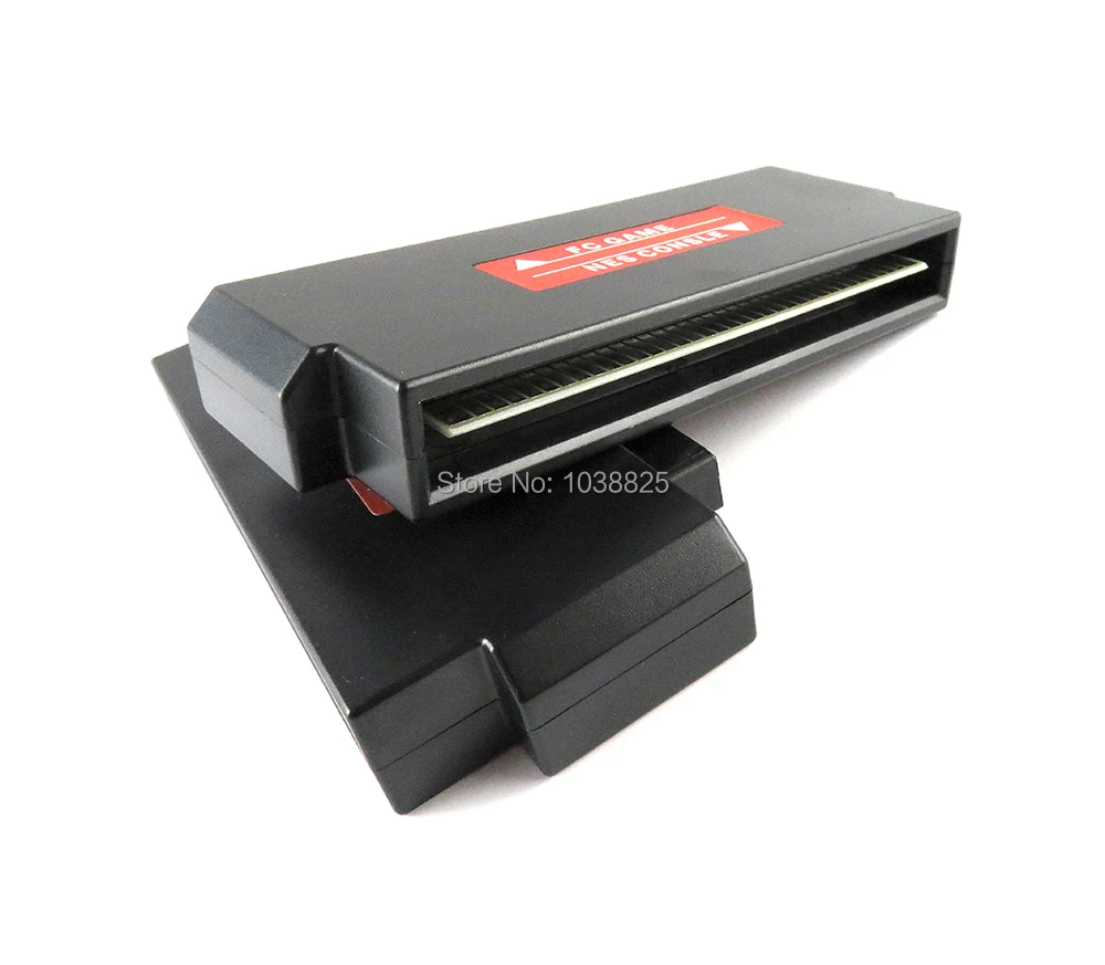 Переходник с 60pin на 72Pin для консольной системы Nintendo NES|converter digital|converter rcaadapter converter
