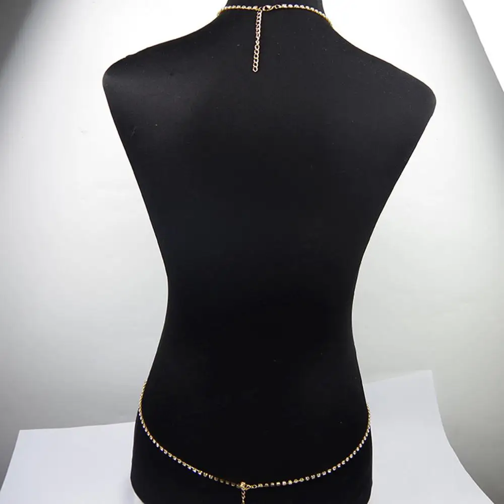 Пикантные средства ухода за кожей для женщин купальник бикини девочек пляжные