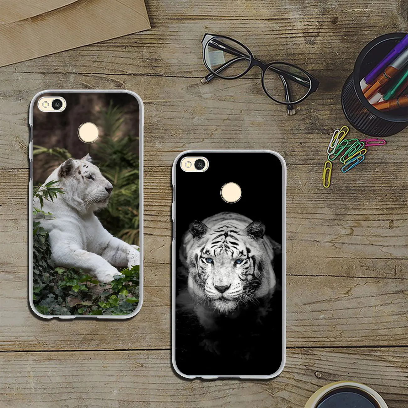 Чехол для телефона Lavaza The lion king tiger Xiaomi MI 10 9 9T CC9 CC9E A3 Pro 8 SE A2 Lite A1 6 pocophone f1 Mi10 |