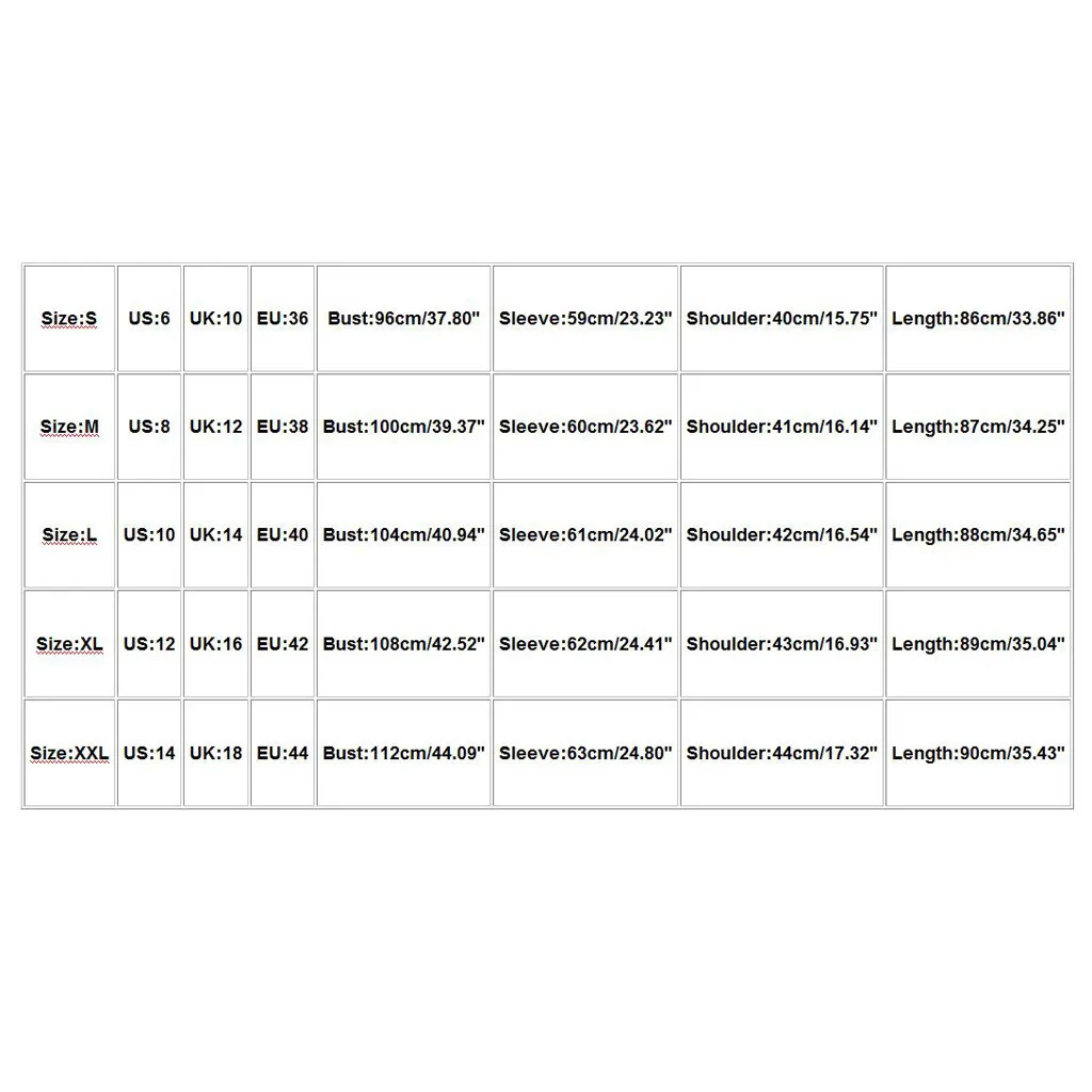 

Women Leopard Print Mini Dress Winter Warm O-neck Long Sleeve Loose Harajuku Party Mini Dress Sexy Clothes Female Vestido #T3G