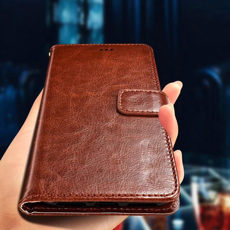 Flip Leather Case Fundas for LG Q Stylus 3 5 Stylo 4 Aristo 2 K40 K40S K50S K50 Q60 C40 Leon 4G Lte Wallet Cover | Мобильные