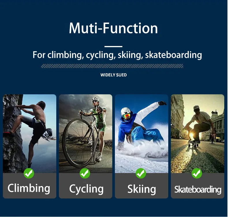 GUB V3 городской велосипедный шлем с магнитными линзами дорожный MTB велосипедный мотоциклетный спортивный безопасный шлем M L взрослый велосипедный безопасный колпачок