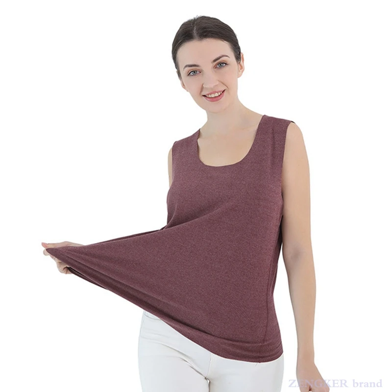 Осенне-зимние женские ботинки в новом стиле плюс удобрения размера двусторонний