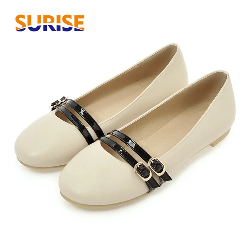 Туфли лодочки женские на низком квадратном каблуке 1 см милые повседневные