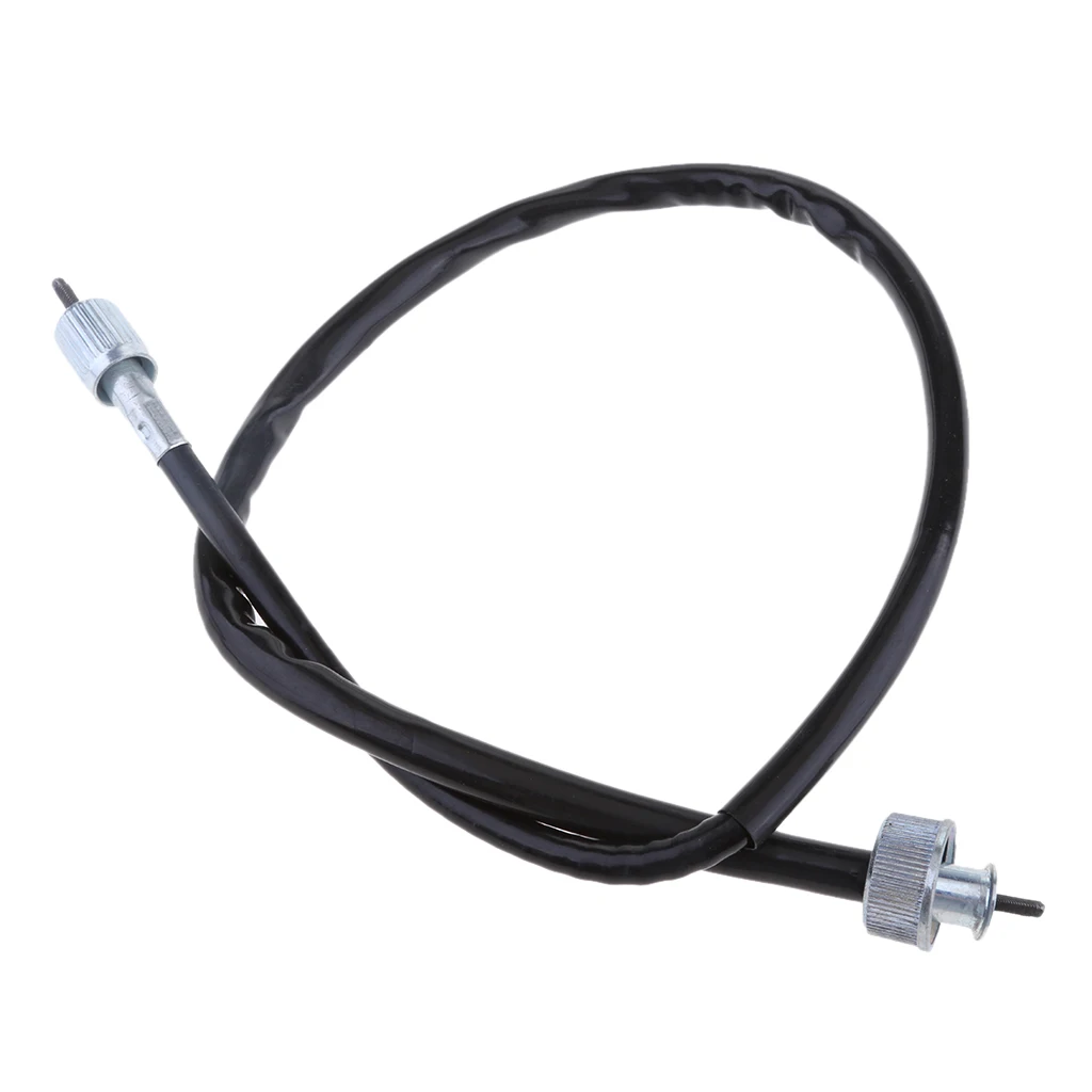 Высококачественный тахометр кабель тахометра для Kawasaki EN450A 454 LTD 1985-90kz1000a/J