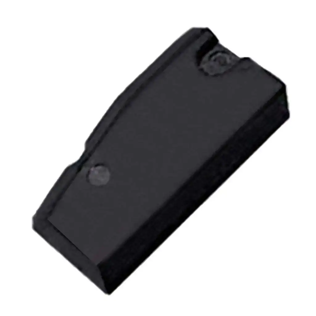 

1PCS/LOT CN64 Program Copy 46 Chip Car Key Chip For CN900 Programmer