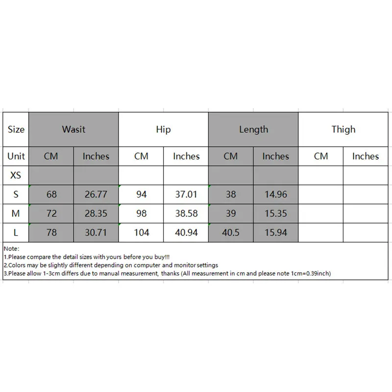 

Nlzgmsj Za Women 2021 Fashion High Waist Print Women Shorts Skirts Office Lady Sexy Shorts Lace Up Sashes Ladies Shorts 202106