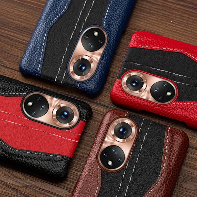 Купить Чехол Для Honor 70