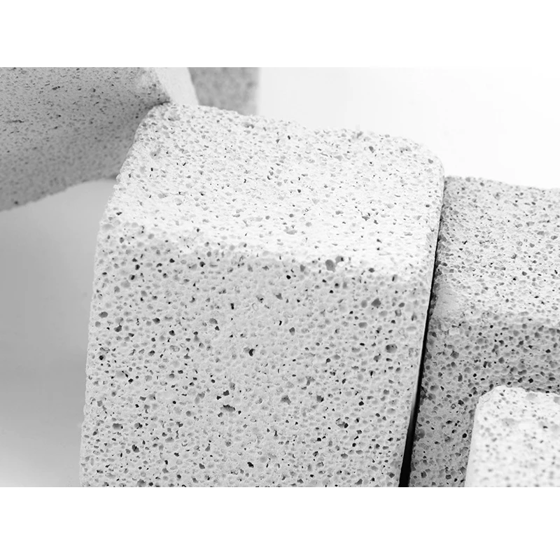 Природное минеральное Зубы Молярная камень Гвинея свинка хомяк кролик зубы