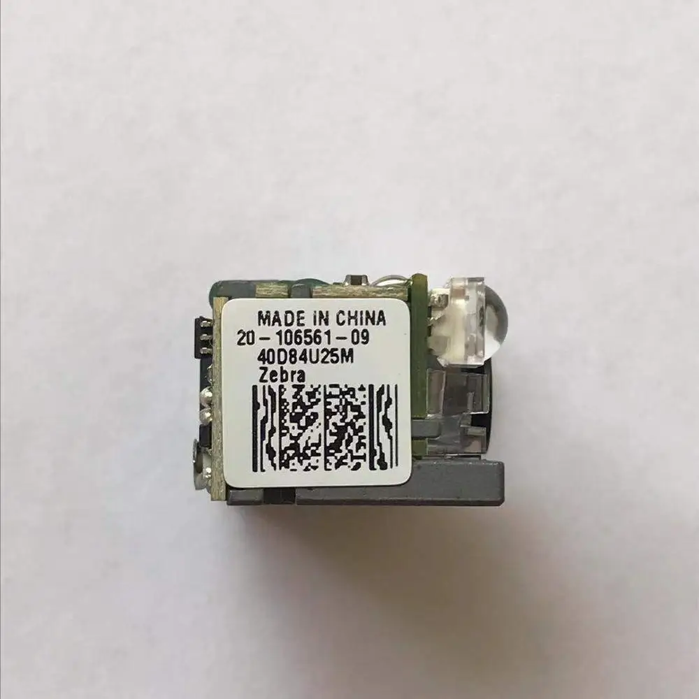 20-10651-09 se4500 2D сканирования(SE4500) Замена для Zebra Motorola символ MC2180 MC3190 MC9190 SE-4500DL-1000R - Цвет: 20-10651-09