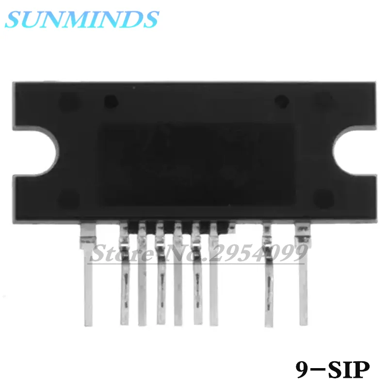 10 шт. FSFR1700US FSFR1700XS FSFR1700XC FSFR1700HS FSFR1700XSL FSFR1700XCL FSFR1700HSL FSFR1700L FSFR1800US FSFR1800XS FSFR1800L - купить